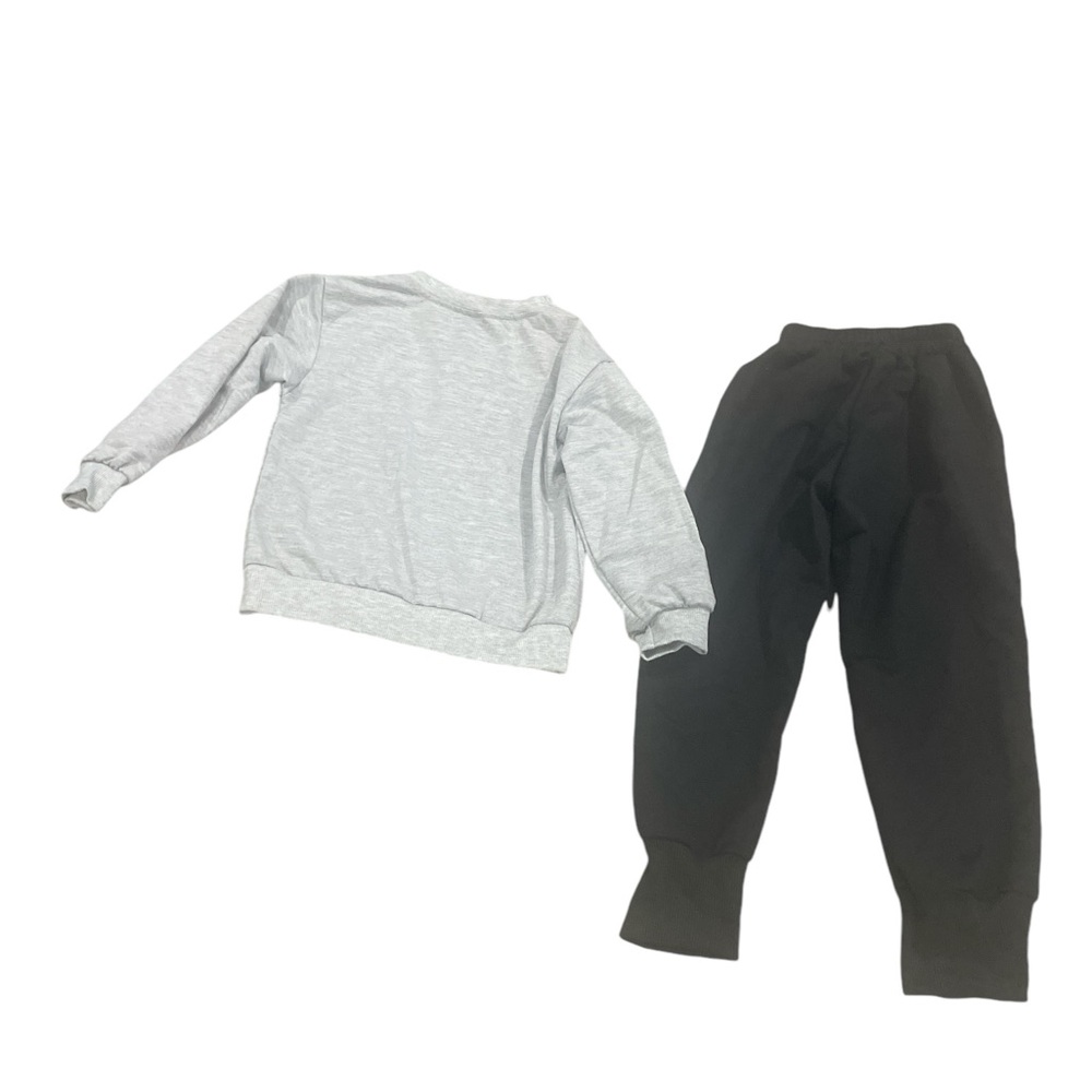 Boys outfit - Picture 2 of 2